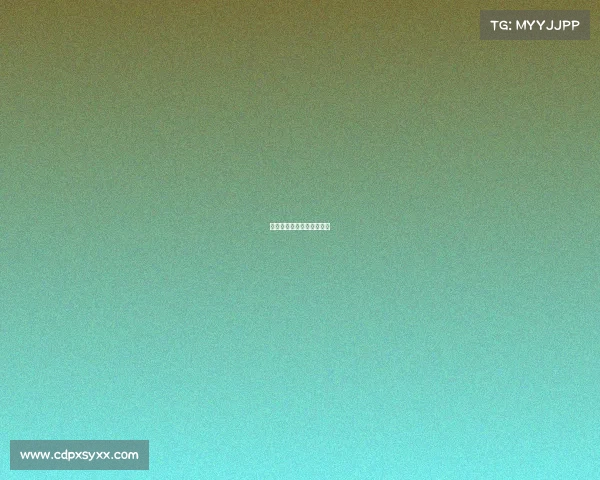 奇遇电子竞技奇遇游戏官网