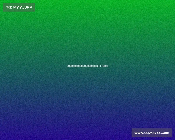 对电子竞技论文的理解—对电子竞技的看法作文600字议论文