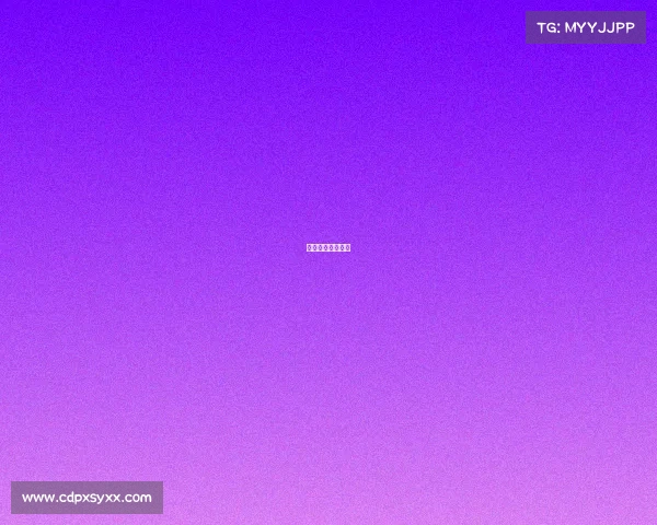 广西电子竞技协会