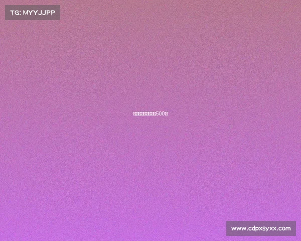 我的理想当一名电竞500字