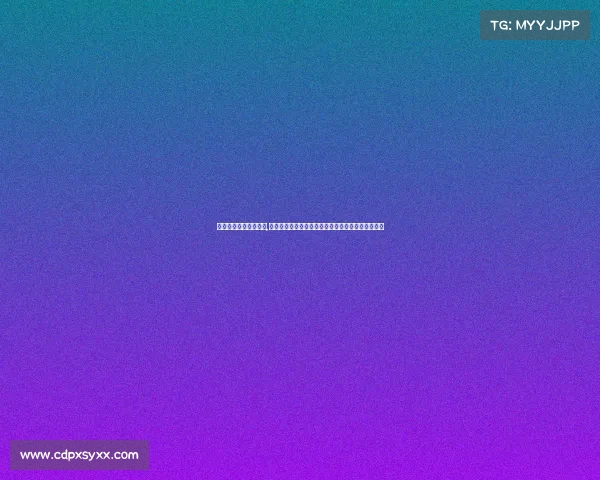 日本不允许电子竞技吗,日本电竞并非遭禁，而是在法规与奖金限制中求发展