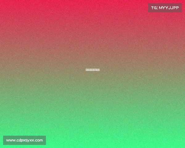 杭州的电子竞技战队