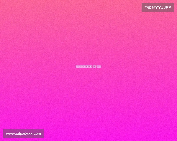 渭南电子竞技哪家好一点,渭南i5电竞