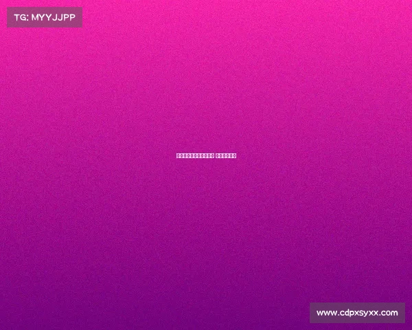 王牌电子竞技公司有哪些 王牌电子股票