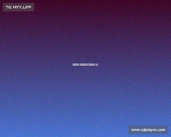 电子竞技rt是什么意思(电子竞技rts)