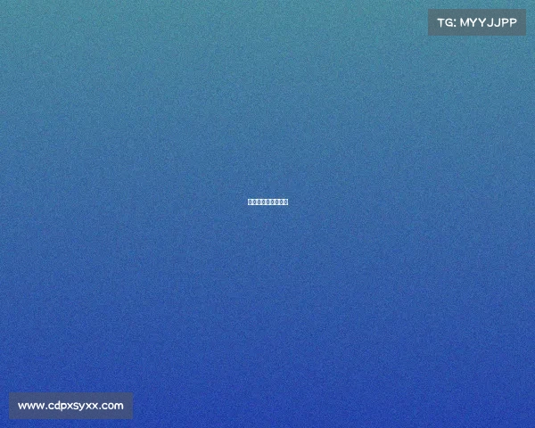 电子竞技主要做什么