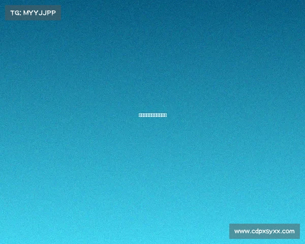 电子竞技俱乐部项目介绍