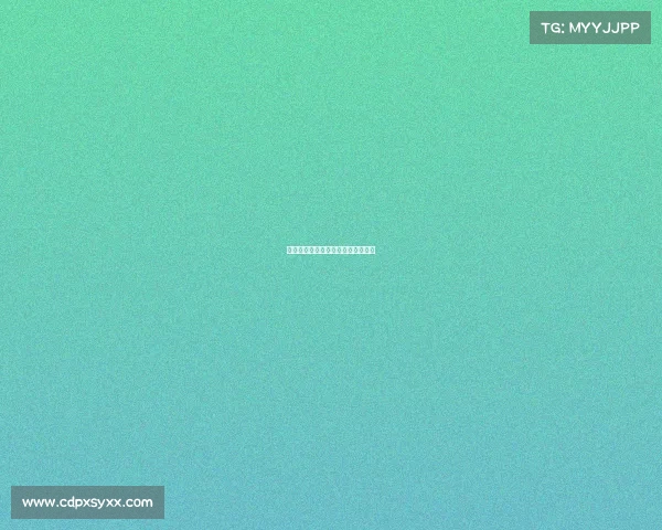 电子竞技吸金技巧电子竞技如何赚钱