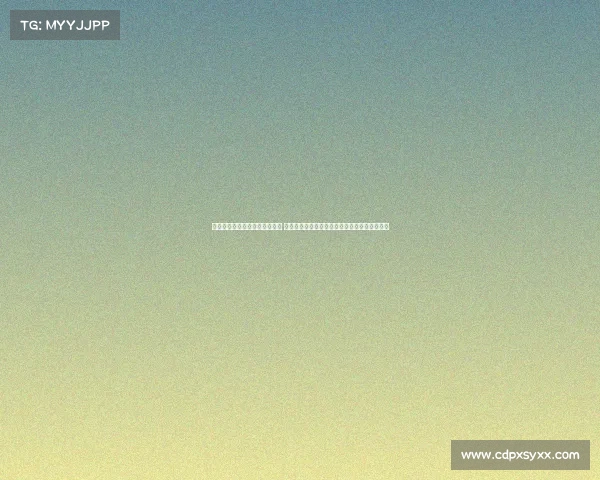 电子竞技大赛与房地产竞赛区别 《电竞主场时代:解码亿万玩家的地产新赛场》