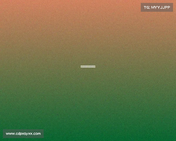 电子竞技属于什么类型 电子竞技属于什么类型