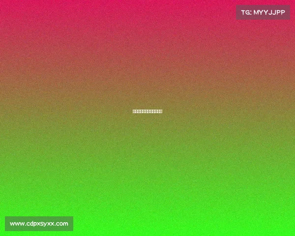 电子竞技活动公众号怎么做