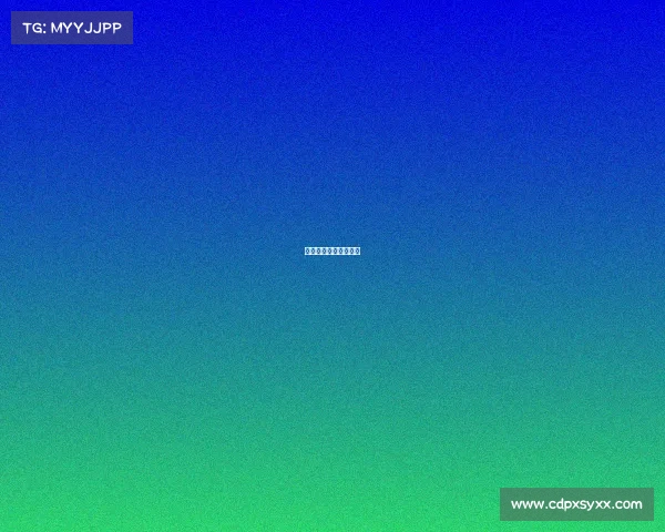 电子竞技的奖杯有哪些