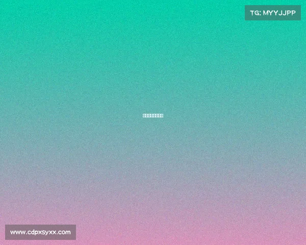 电竞全包围式座椅 电竞全包围式座椅