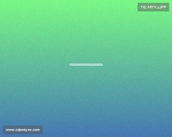 电竞直播平台大盘点:热门赛事与人气主播一网打尽 电竞直播平台大盘点:热门赛事与人气主播一网打尽