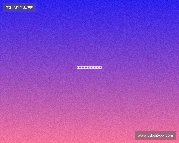 韩国电子竞技成就—韩国电子竞技协会 韩国电子竞技成就—韩国电子竞技协会